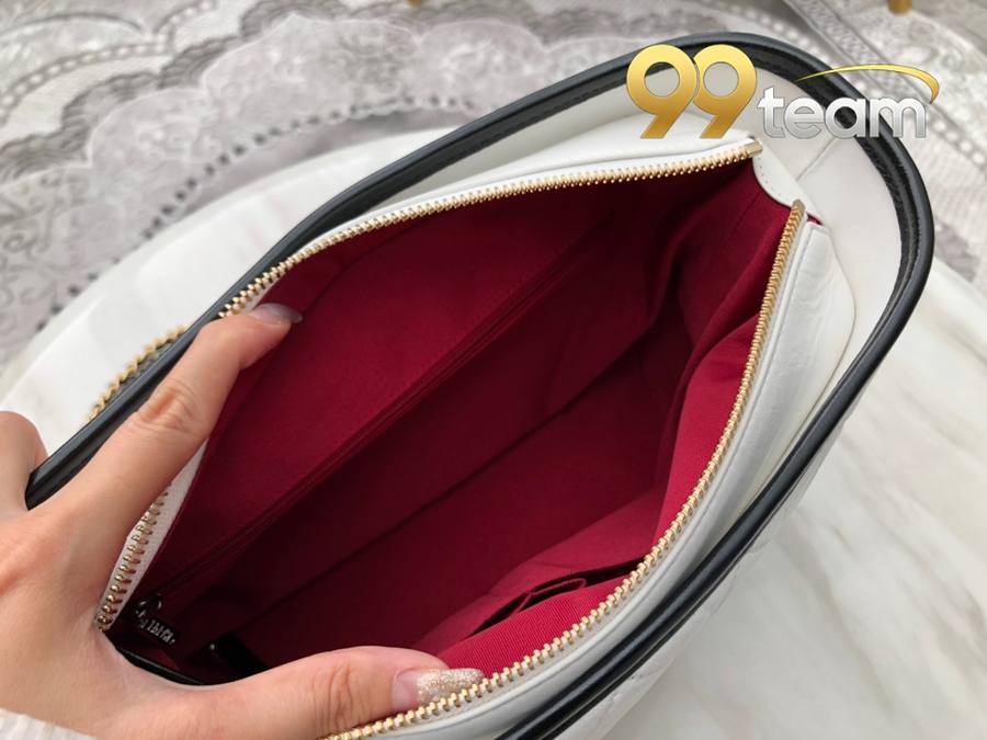 【S】$421=2820CNY｜Chanel JD Factory｜Item ID-55600