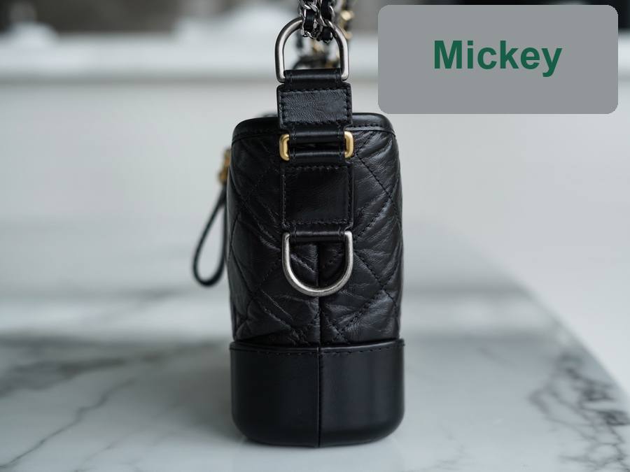 【S】$406=2720CNY｜Chanel JD Factory｜Item ID-55588