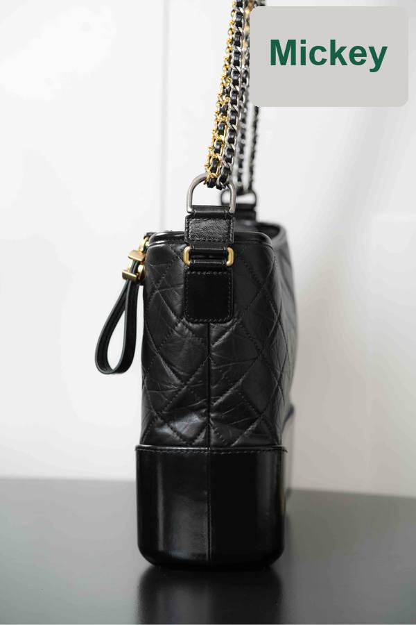 【S】$317=2120CNY｜Chanel JD Factory｜Item ID-55345