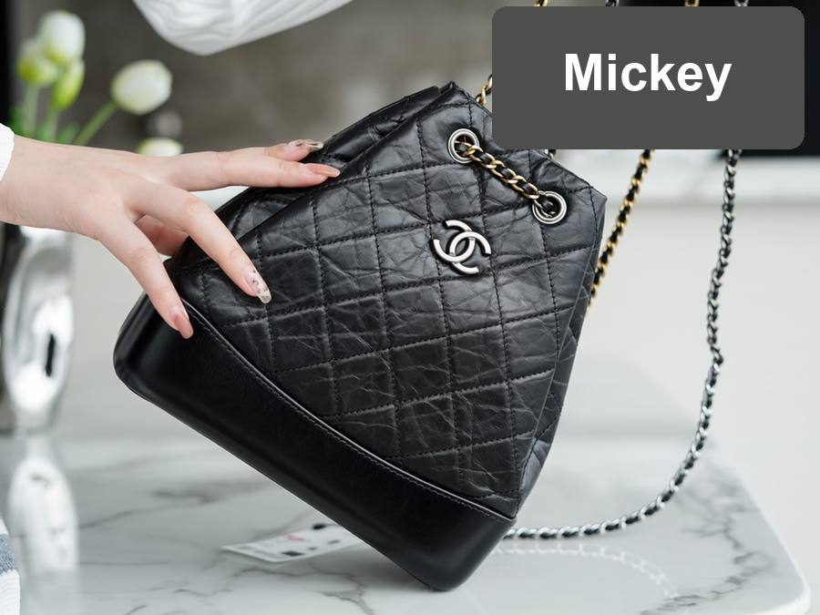 【S】$369=2470CNY｜Chanel JD Factory｜Item ID-55480