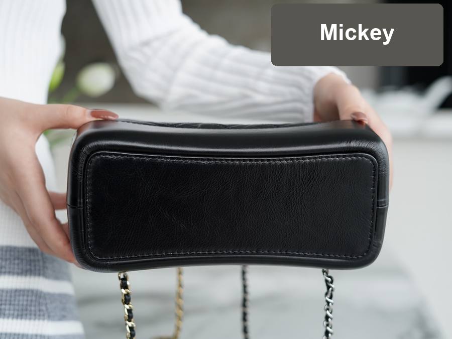 【S】$369=2470CNY｜Chanel JD Factory｜Item ID-55480