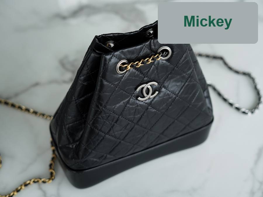 【S】$369=2470CNY｜Chanel JD Factory｜Item ID-55480