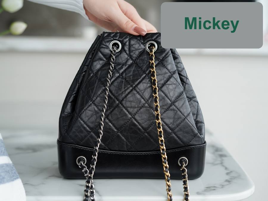 【S】$369=2470CNY｜Chanel JD Factory｜Item ID-55480