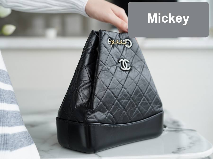 【S】$369=2470CNY｜Chanel JD Factory｜Item ID-55480