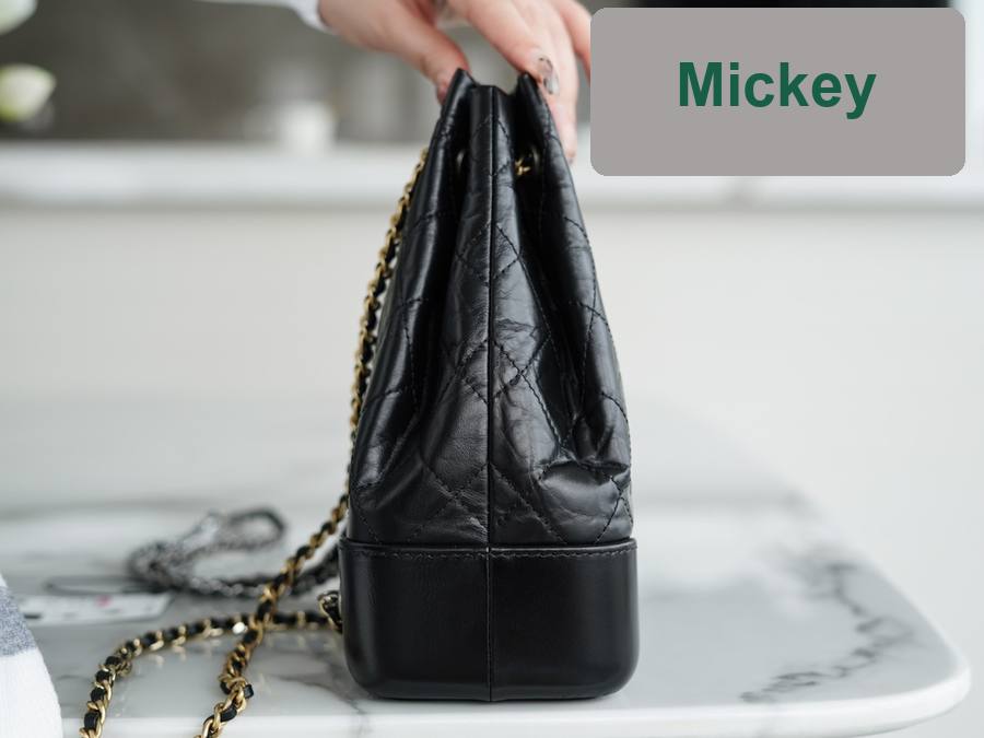 【S】$369=2470CNY｜Chanel JD Factory｜Item ID-55480