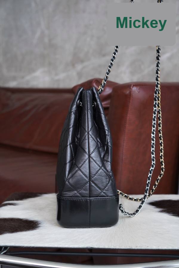 【S】$384=2570CNY｜Chanel JD Factory｜Item ID-55518