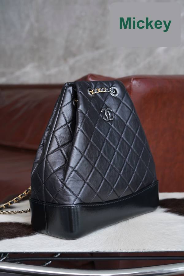 【S】$384=2570CNY｜Chanel JD Factory｜Item ID-55518