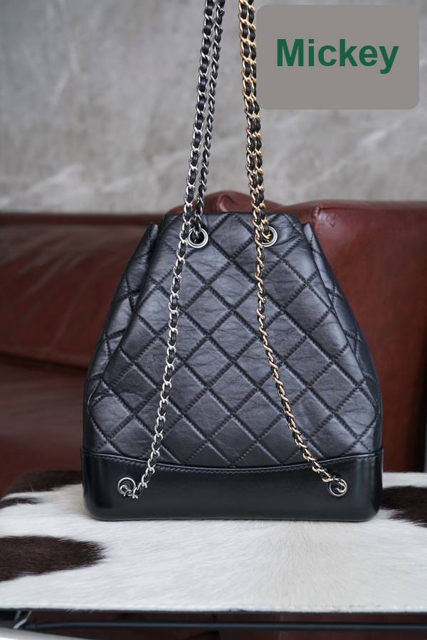 【S】$384=2570CNY｜Chanel JD Factory｜Item ID-55518
