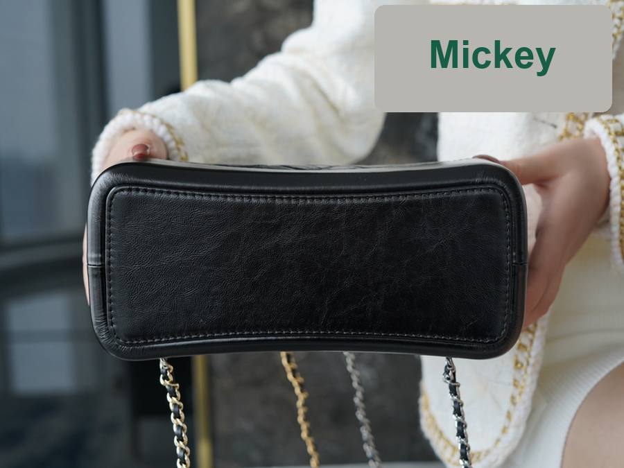 【S】$384=2570CNY｜Chanel JD Factory｜Item ID-55519