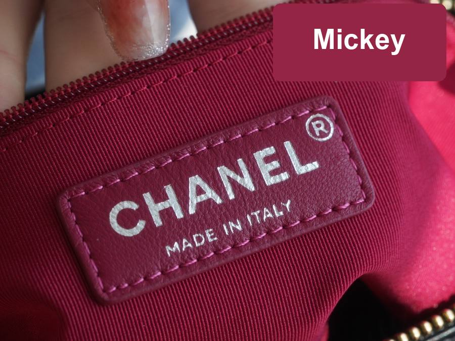 【S】$324=2170CNY｜Chanel JD Factory｜Item ID-55352