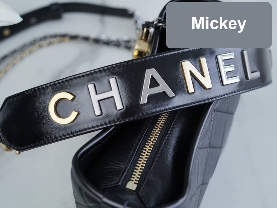 【S】$309=2070CNY｜Chanel JD Factory｜Item ID-55290