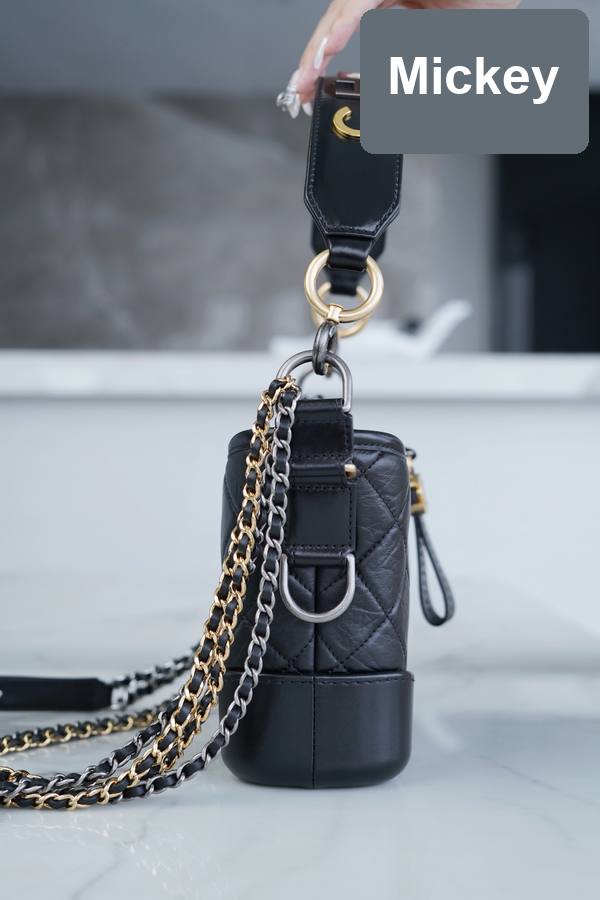 【S】$309=2070CNY｜Chanel JD Factory｜Item ID-55290