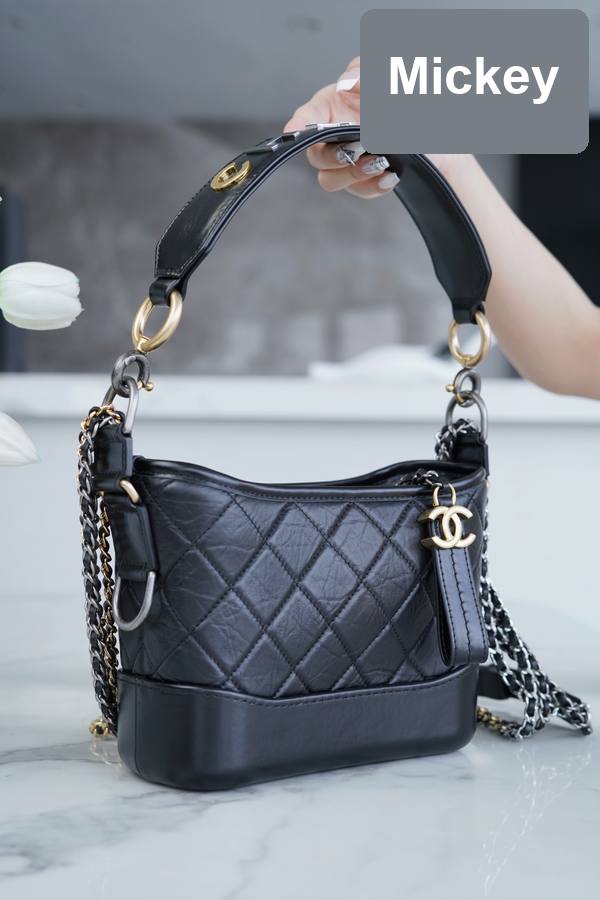 【S】$309=2070CNY｜Chanel JD Factory｜Item ID-55290