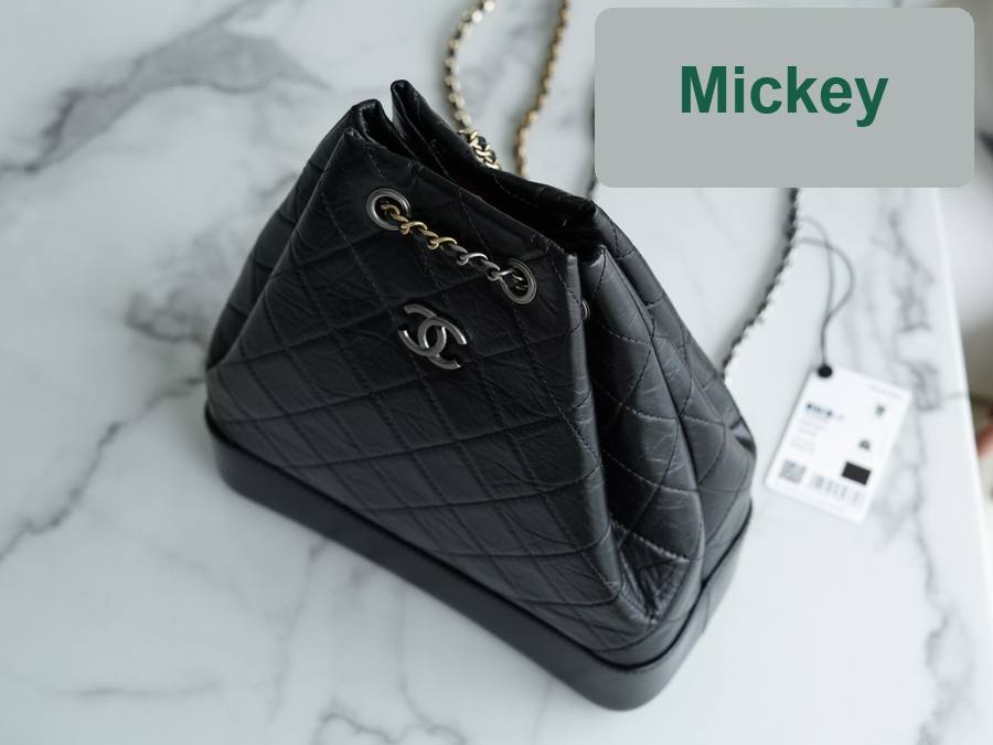 【S】$295=1970CNY｜Chanel JD Factory｜Item ID-55263