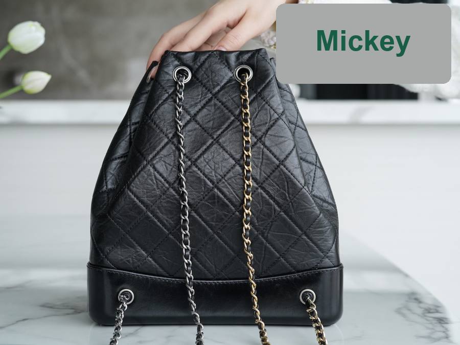 【S】$295=1970CNY｜Chanel JD Factory｜Item ID-55263