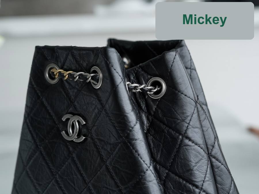 【S】$295=1970CNY｜Chanel JD Factory｜Item ID-55263