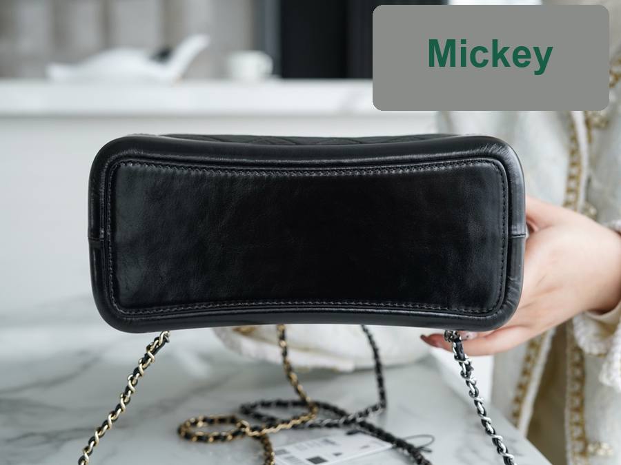 【S】$295=1970CNY｜Chanel JD Factory｜Item ID-55263