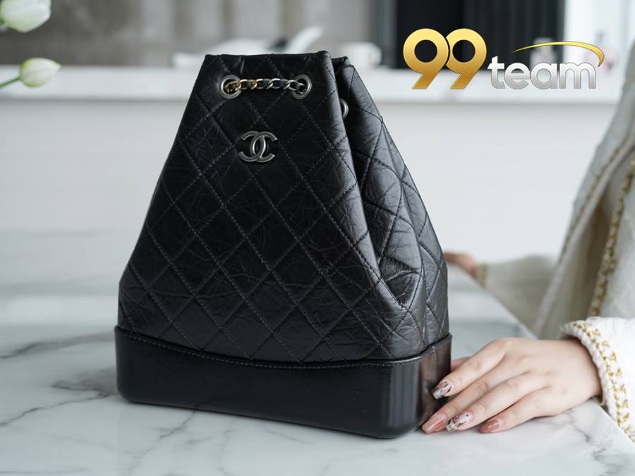 【S】$295=1970CNY｜Chanel JD Factory｜Item ID-55263