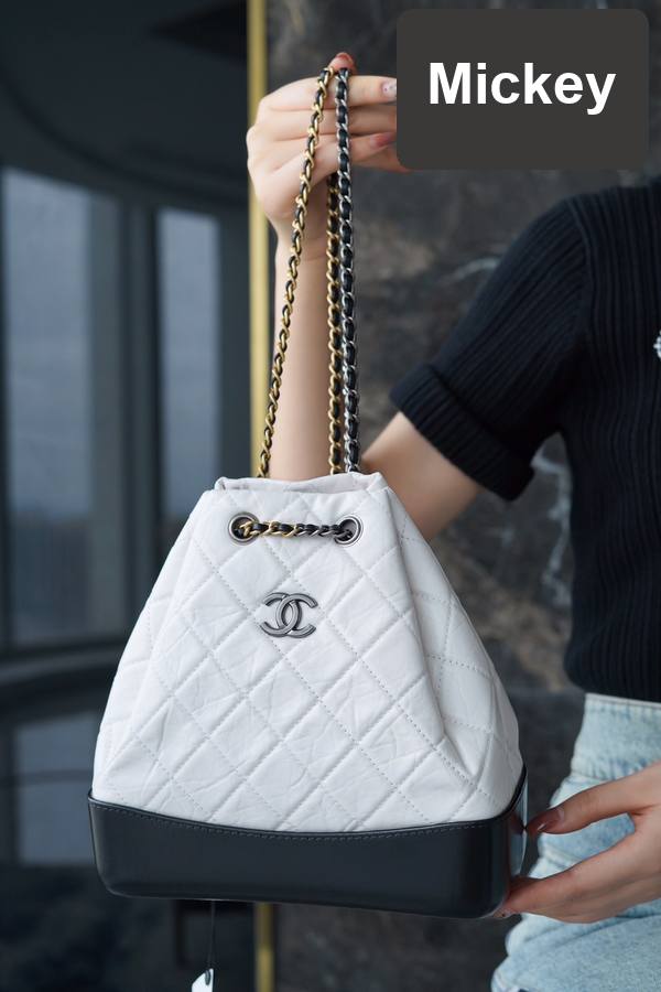 【S】$272=1820CNY｜Chanel JD Factory｜Item ID-55172