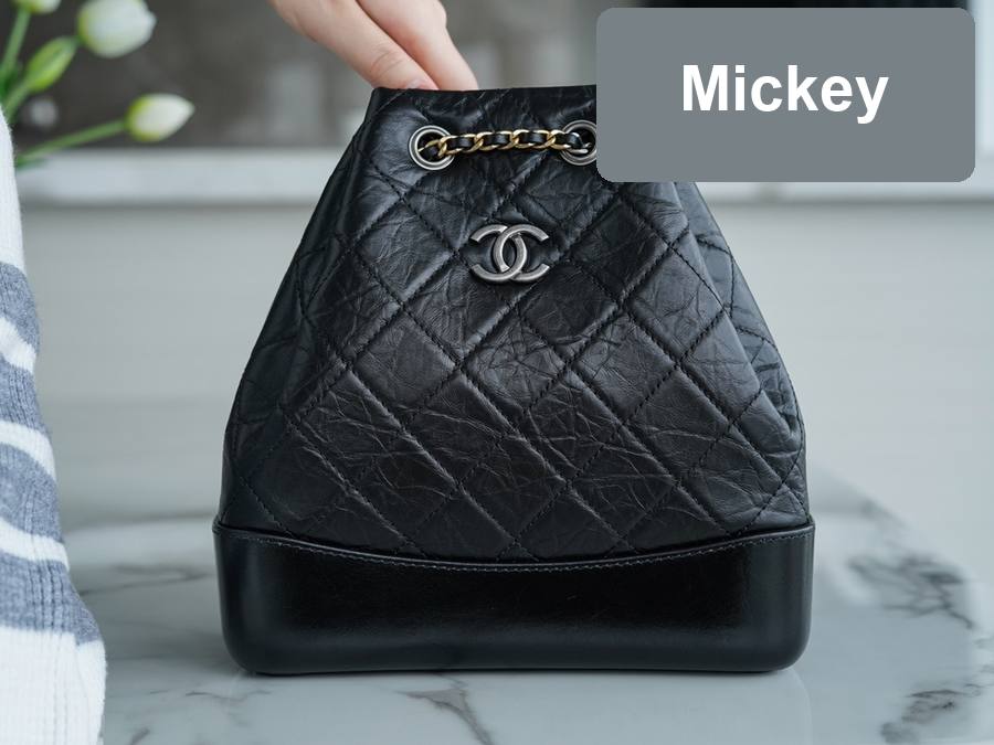 【S】$272=1820CNY｜Chanel JD Factory｜Item ID-55171