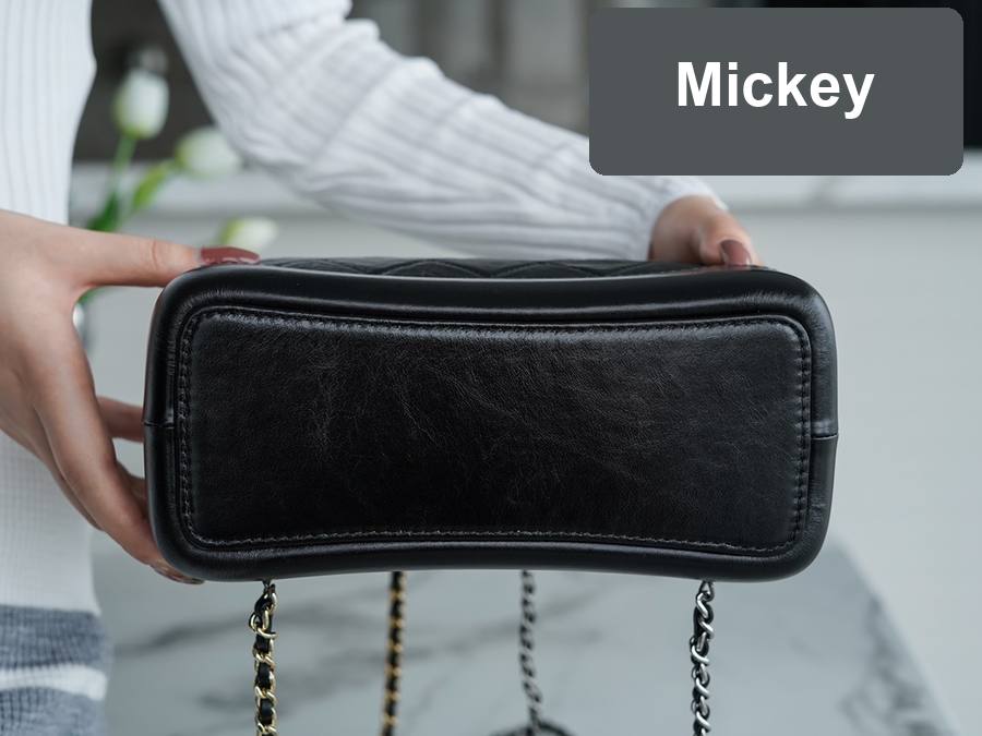 【S】$272=1820CNY｜Chanel JD Factory｜Item ID-55171