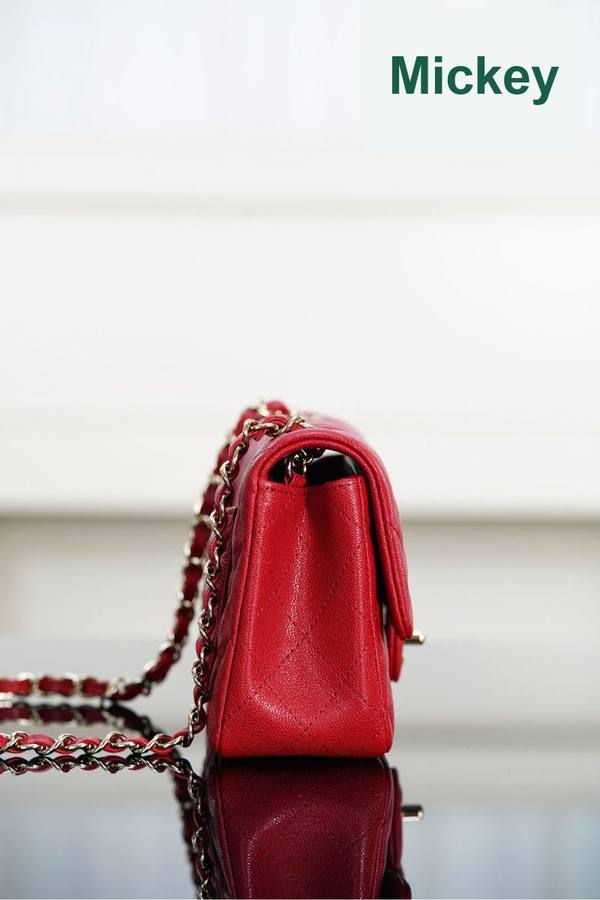 【S】$406=2720CNY｜Chanel JD Factory｜Item ID-55583