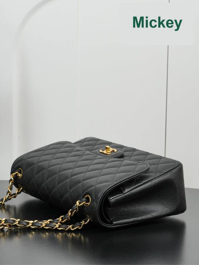 【S】$429=2870CNY｜Chanel JD Factory｜Item ID-55605
