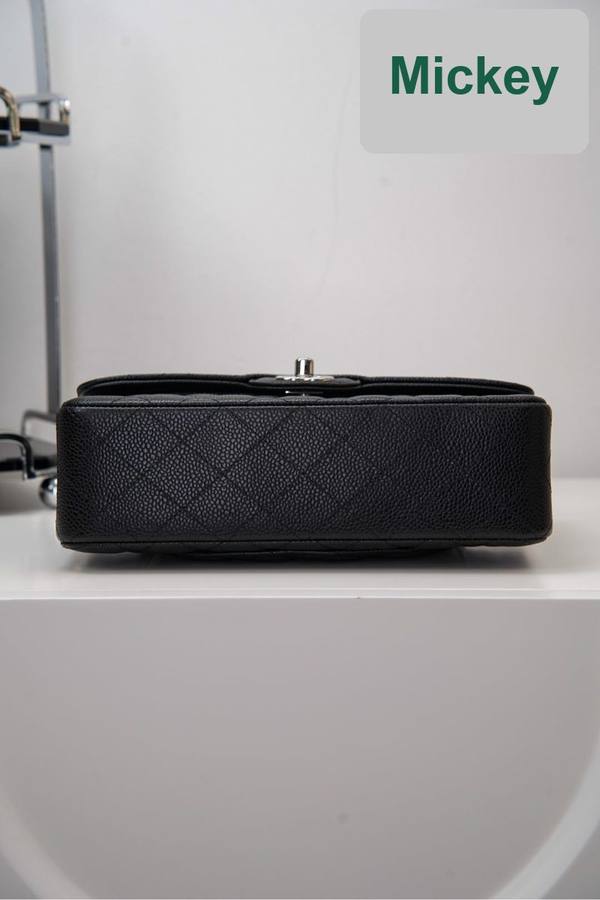 【S】$389=2600CNY｜Chanel JD Factory｜Item ID-55540