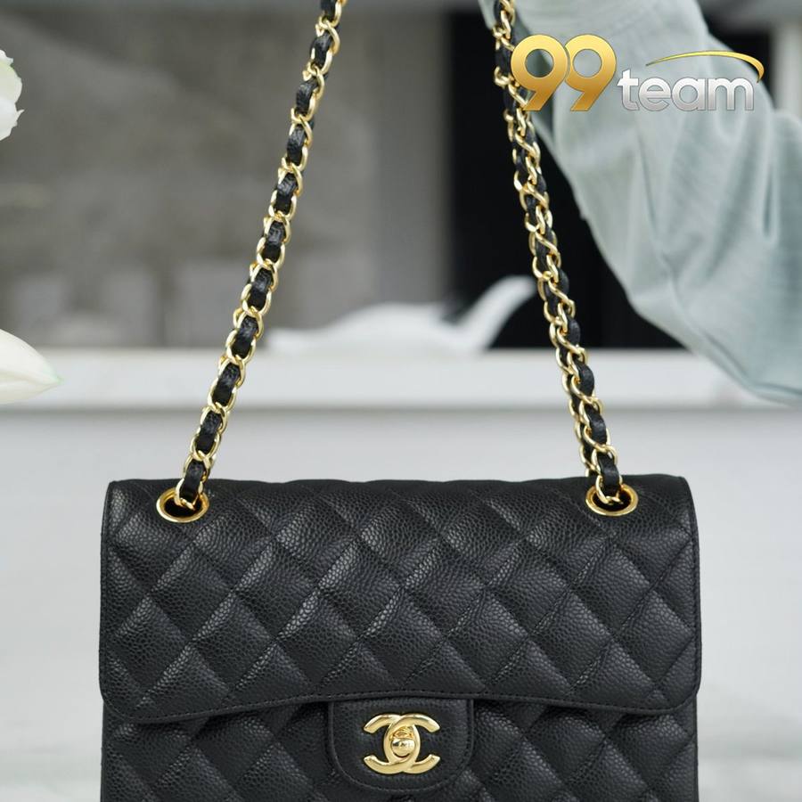 【S】$389=2600CNY｜Chanel JD Factory｜Item ID-55538