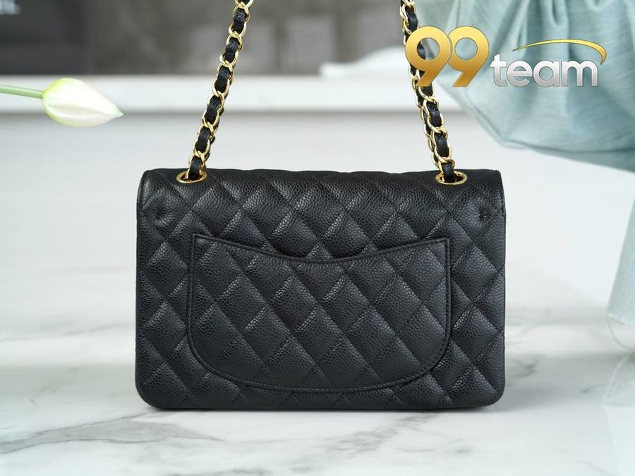 【S】$389=2600CNY｜Chanel JD Factory｜Item ID-55538