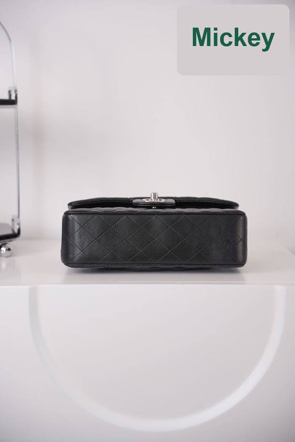 【S】$384=2570CNY｜Chanel JD Factory｜Item ID-55517