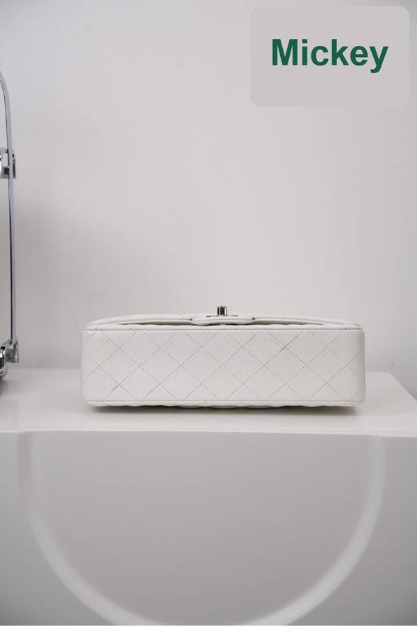 【S】$317=2120CNY｜Chanel JD Factory｜Item ID-55334