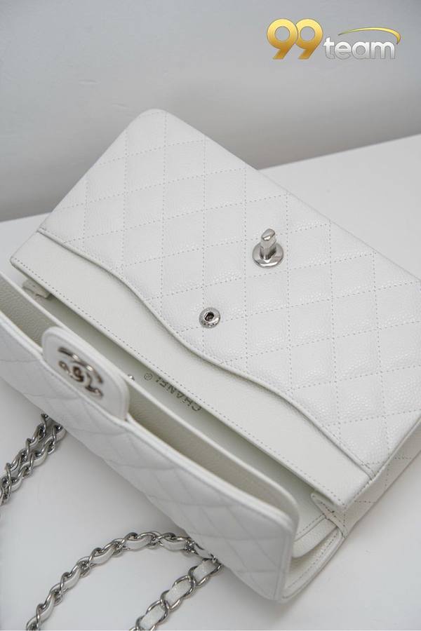 【S】$317=2120CNY｜Chanel JD Factory｜Item ID-55334