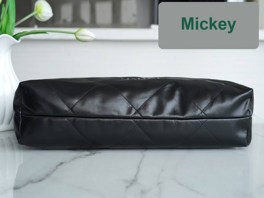 【S】$418=2800CNY｜Chanel JD Factory｜Item ID-55595