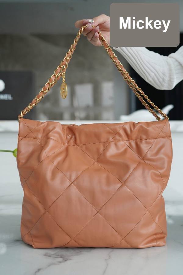 【S】$389=2600CNY｜Chanel JD Factory｜Item ID-55531