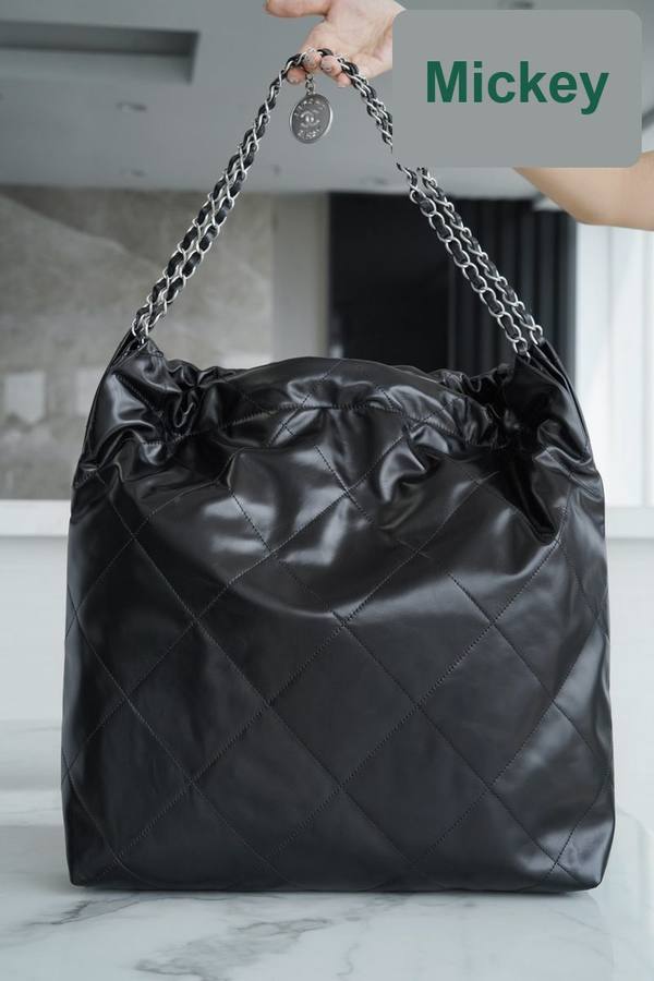 【S】$354=2370CNY｜Chanel JD Factory｜Item ID-55422