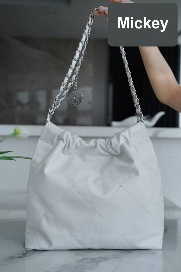 【S】$389=2600CNY｜Chanel JD Factory｜Item ID-55532