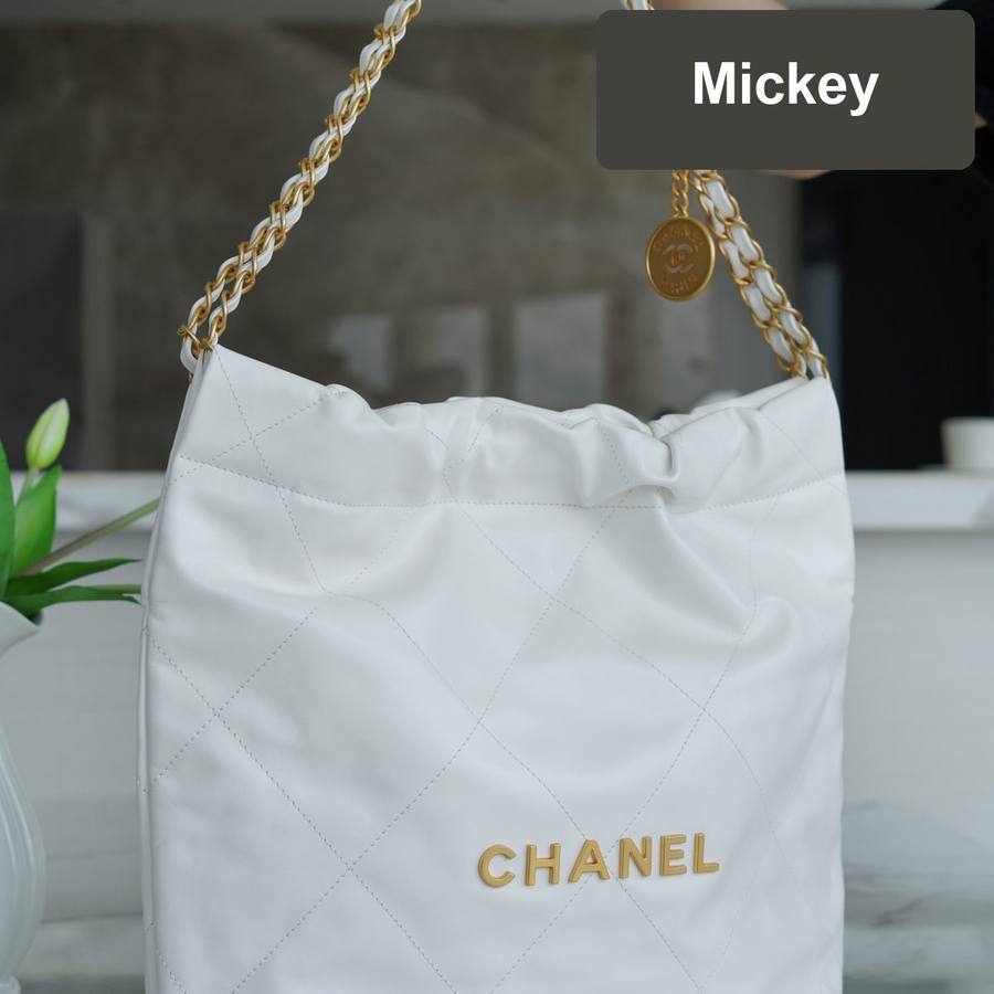 【S】$389=2600CNY｜Chanel JD Factory｜Item ID-55528
