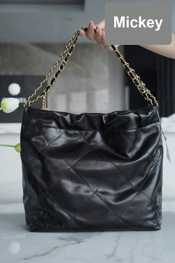 【S】$324=2170CNY｜Chanel JD Factory｜Item ID-55348