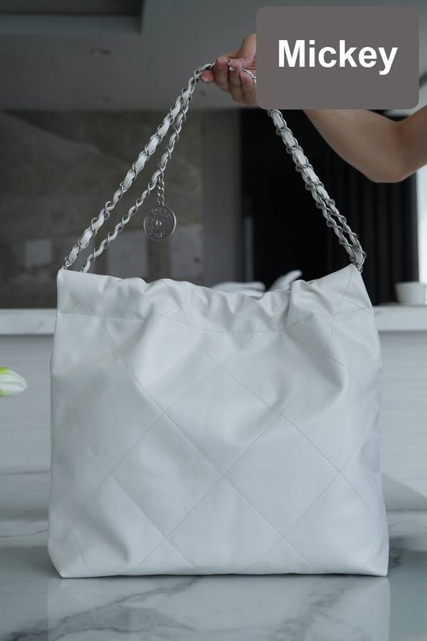 【S】$324=2170CNY｜Chanel JD Factory｜Item ID-55350