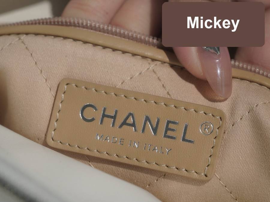 【S】$324=2170CNY｜Chanel JD Factory｜Item ID-55350