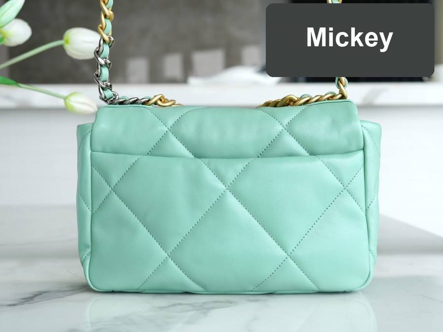 【S】$374=2500CNY｜Chanel JD Factory｜Item ID-55485