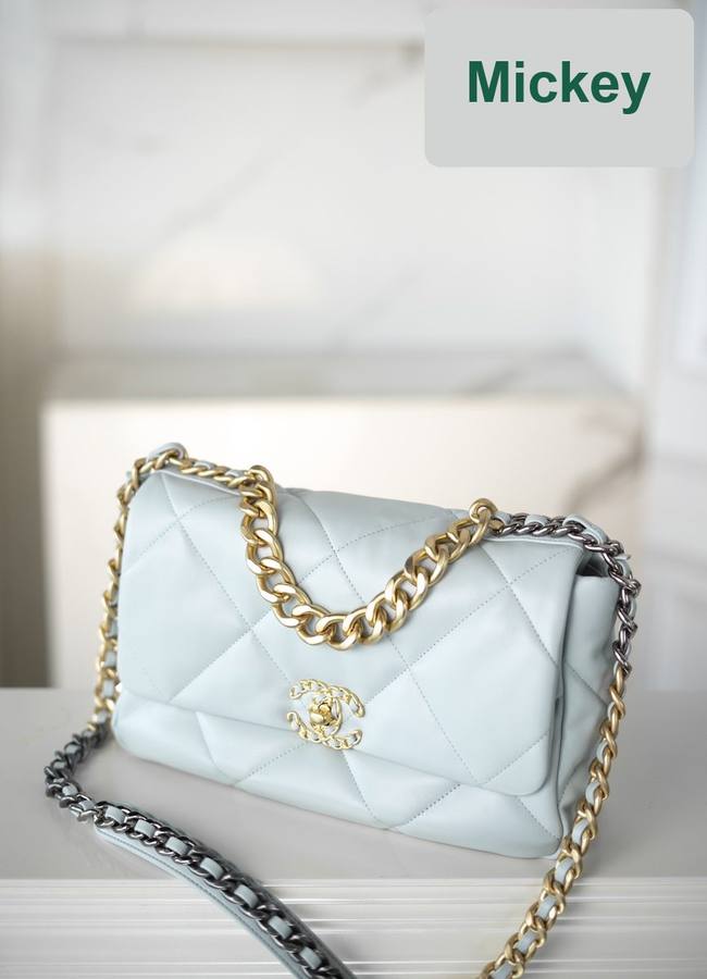【S】$329=2200CNY｜Chanel JD Factory｜Item ID-55363