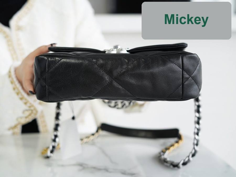 【S】$362=2420CNY｜Chanel JD Factory｜Item ID-55470