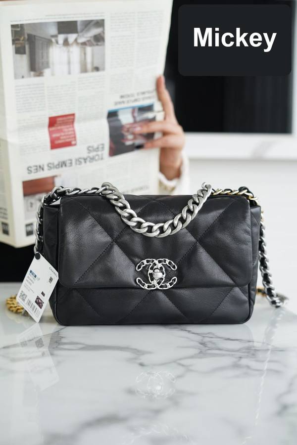 【S】$362=2420CNY｜Chanel JD Factory｜Item ID-55470