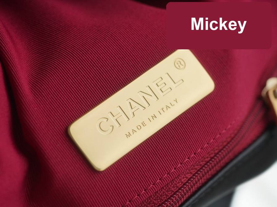 【S】$314=2100CNY｜Chanel JD Factory｜Item ID-55304