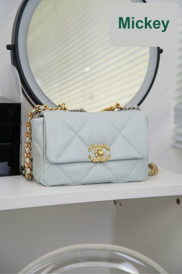 【S】$314=2100CNY｜Chanel JD Factory｜Item ID-55294