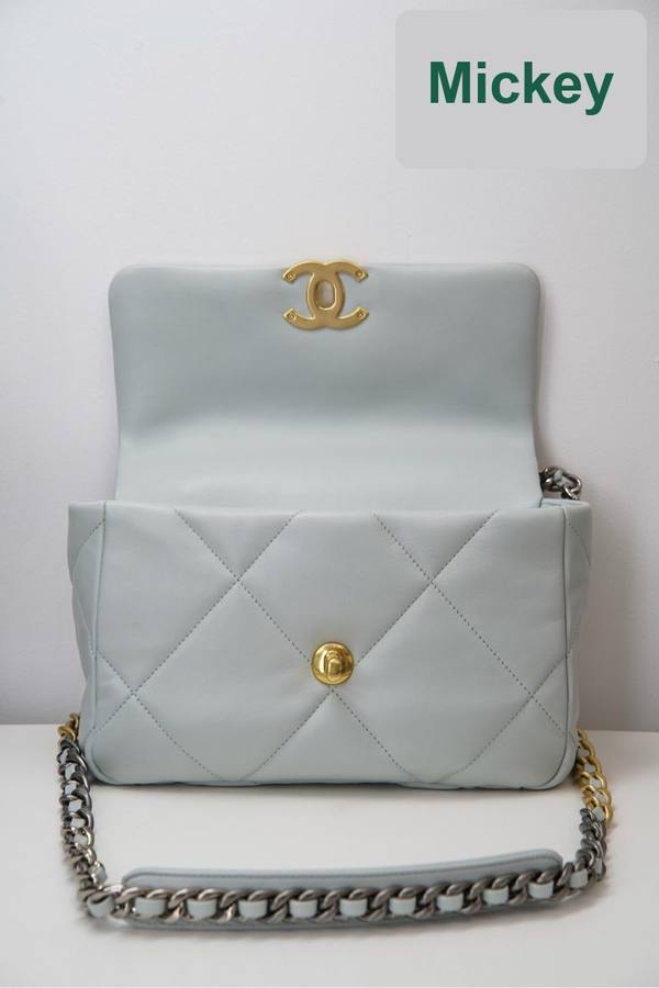 【S】$314=2100CNY｜Chanel JD Factory｜Item ID-55294