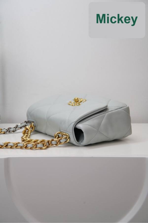 【S】$314=2100CNY｜Chanel JD Factory｜Item ID-55294