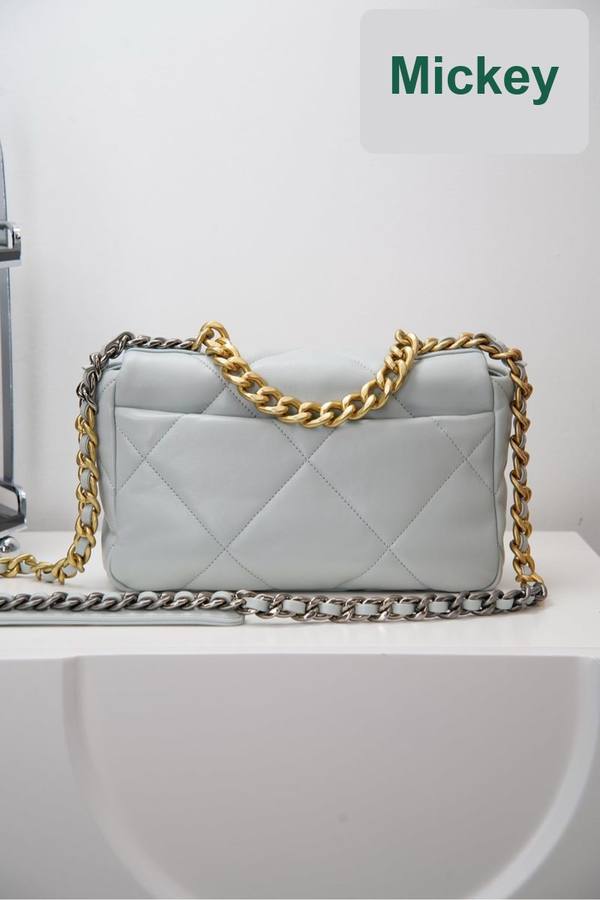 【S】$314=2100CNY｜Chanel JD Factory｜Item ID-55294